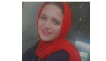 قصة اختفاء فتاة أوسيم: نفسيتها سيئة بسبب مرض زوجها العرفي وباتت فى مسجد تدعيله