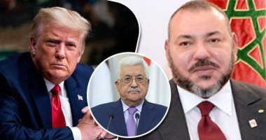 الرباط تكشف تفاصيل الاتفاق مع واشنطن حول العلاقات مع إسرائيل.. تسهيل الرحلات الجوية المباشرة لنقل اليهود والسياح الإسرائيليين.. استئناف الاتصالات الرسمية والعلاقات الدبلوماسية.. والإلتزام بالدفاع عن قضية فلسطين
