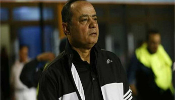 أول رد من طارق يحيى على إيقافه في الزمالك: «مش فارق معايا»