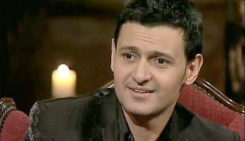 تأجيل محاكمة رامز جلال ومالك mbc في الاعتداء على الملكية الفكرية