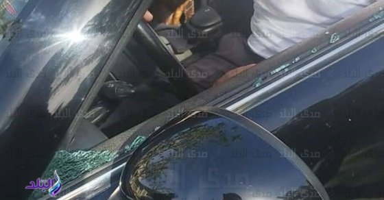 جماهير الزمالك ضربته بالطوب.. تفاصيل ساعات رعب عاشها أيمن يونس بعد صلاة الجمعة