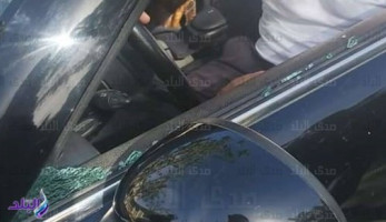 جماهير الزمالك ضربته بالطوب.. تفاصيل ساعات رعب عاشها أيمن يونس بعد صلاة الجمعة