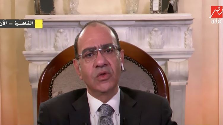 فيديو.. هل فاعلية اللقاح الصيني تستمر مدى الحياة.. مدير مكافحة كورونا يجيب