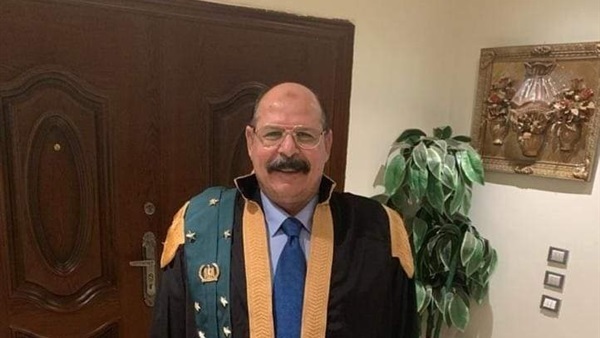تفاصيل إصابة رئيس اللجنة المؤقتة لإدارة نادى الزمالك بكورونا