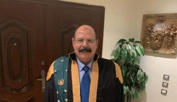 تفاصيل إصابة رئيس اللجنة المؤقتة لإدارة نادى الزمالك بكورونا