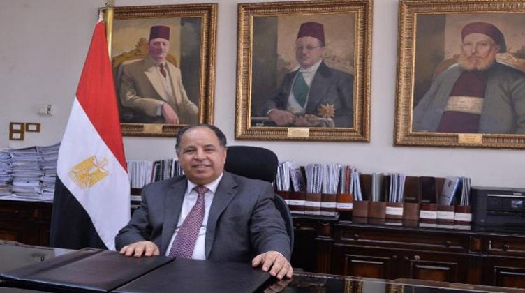 المالية: أكثر من ١٠٠ شركة تعمل حاليًا بالفواتير الإلكترونية لحظيًا