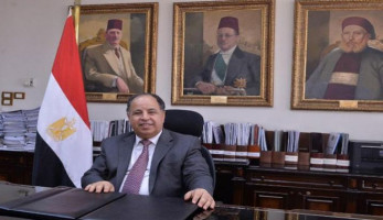 المالية: أكثر من ١٠٠ شركة تعمل حاليًا بالفواتير الإلكترونية لحظيًا