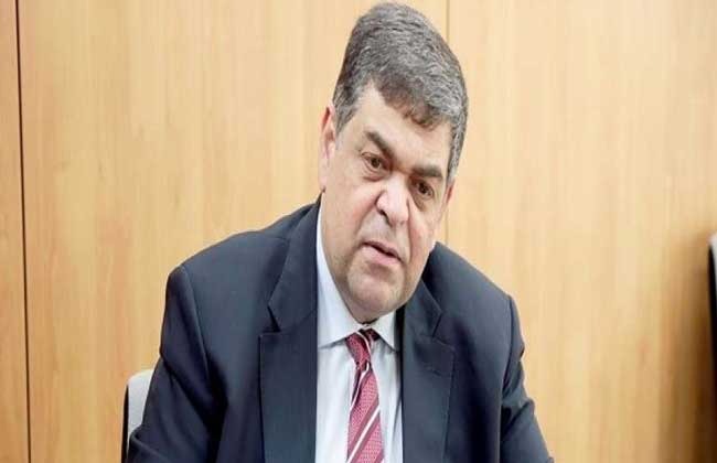 عضو اللجنة العليا للفيروسات: اللقاح الصيني يعطى مناعة بنسبة 85% ضد كورونا