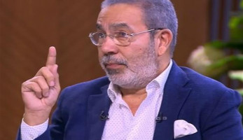 مدحت العدل: لدي عدة شروط لخوض انتخابات رئاسة الزمالك