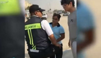 بالمستندات.. تحقيقات "طفل المرور": والده تنصل من المسؤولية وباع السيارة بتاريخ قديم