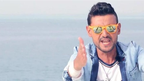 رامز جلال يبدأ تحضيرات برنامجه الرمضاني وينتظر «أحمد نوتردام»