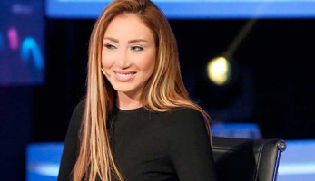 ريهام سعيد تعتذر على الهواء عن حلقة "صيد الثعالب" |فيديو