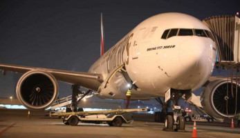 كاتب صيني: إنتاج اللقاح الصيني سيصل إلى مليار جرعة خلال العام المقبل