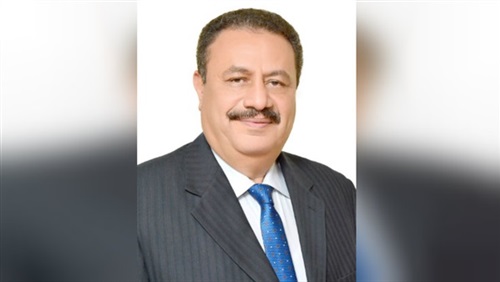 الضرائب: اليوم المهلة الأخيرة للتجاوز عن 50% من مقابل التأخير