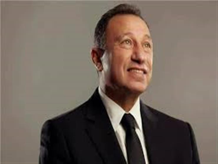 مصدر بالأهلي لـ"مصراوي": الخطيب لا يحضر تحقيقات اتحاد الكرة