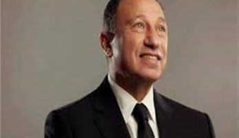 مصدر بالأهلي لـ"مصراوي": الخطيب لا يحضر تحقيقات اتحاد الكرة
