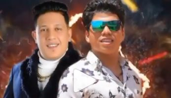 الفلوس فرقتهم.. تفاصيل خناقة حمو بيكا وعمر كمال وشاكوش.. فيديو