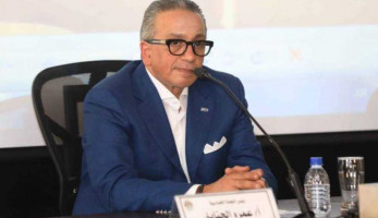 تعرف على الوشاية التي أطاحت بـ«الجنايني» من الجبلاية