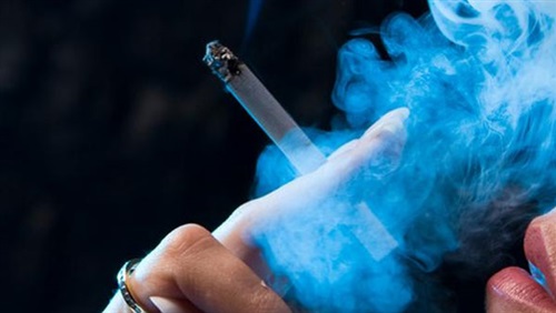 حالة مصاب كورونا من المدخنين ستكون أصعب بنسبة 70% من غير المدخن