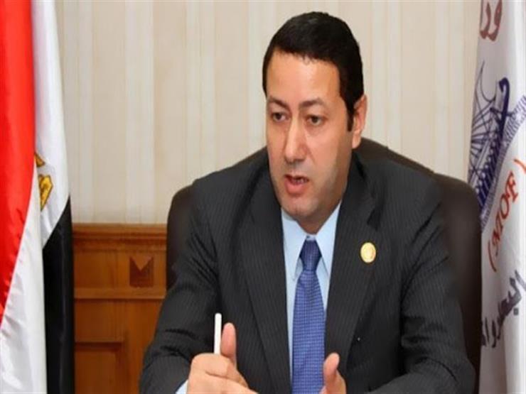 ​​"لا تلتفتوا للمنجمين".. "البحوث الفلكية" يكشف تفاصيل ظاهرة كونية لم تحدث منذ 800 عام