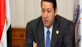 ​​"لا تلتفتوا للمنجمين".. "البحوث الفلكية" يكشف تفاصيل ظاهرة كونية لم تحدث منذ 800 عام