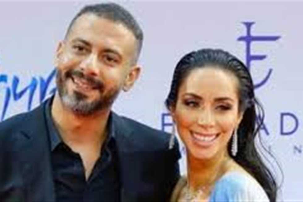 قبل إعلانها إصابتها بـ«كورونا».. 6 فنانين خالطتهم بسنت شوقي في عيد ميلادها