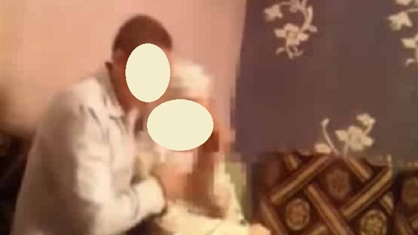 صراخها المتواصل كشفه.. ولي أمر يتهم معلم بالتحرش بنجلته في بني سويف