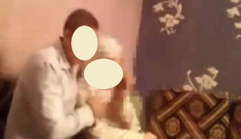 صراخها المتواصل كشفه.. ولي أمر يتهم معلم بالتحرش بنجلته في بني سويف