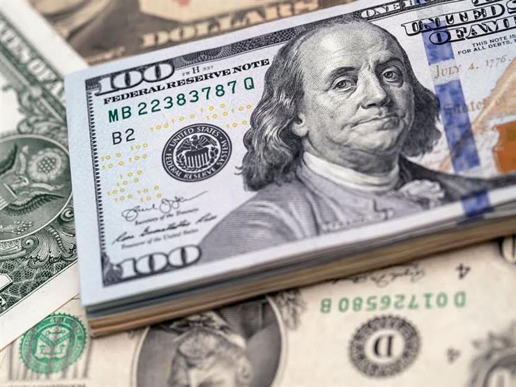 صندوق النقد يسمح لمصر بصرف 1.67 مليار دولار.. فكم يتبقى من قيمة القرض؟