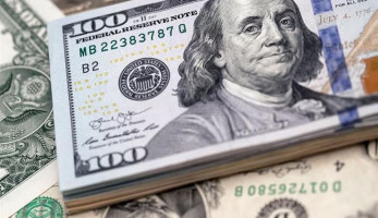 صندوق النقد يسمح لمصر بصرف 1.67 مليار دولار.. فكم يتبقى من قيمة القرض؟