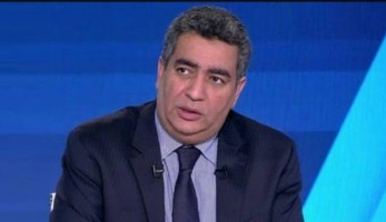 "مجاهد": عدم إجراء انتخابات الجبلاية في موعدها يهدد الكرة المصرية