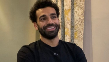 قرار كلوب أحبطني وانتقالي لبرشلونة أو الريال وارد.. أبرز 10 تصريحات لـ محمد صلاح | فيديو وصور