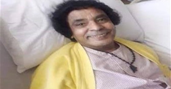 بعد الوعكة الصحية.. هاني شاكر يكشف تفاصيل الحالة الصحية للكينج محمد منير