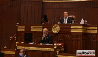 بدلات ونفقات ونادٍ اجتماعي.. تعرف على امتيازات عضو مجلس الشيوخ