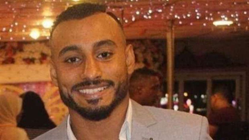 أمن القاهرة يكثف جهوده لضبط نصاب محترف قتل «خريج الحقوق» بالمعادي