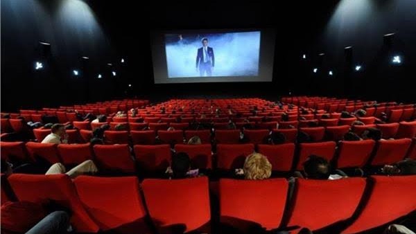 رغم كورونا.. جمهور السينما على موعد مع 3 أفلام جديدة