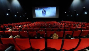 رغم كورونا.. جمهور السينما على موعد مع 3 أفلام جديدة