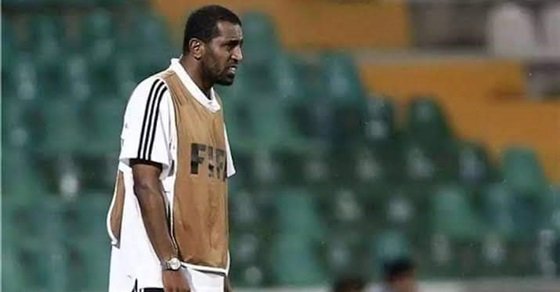 علاء نبيل: ربيع ياسين المسئول عن انتشار كورونا بين لاعبي منتخب الشباب
