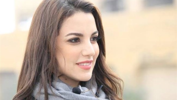 درة تعتذر عن مسلسل "انتقام سري" لهذا السبب