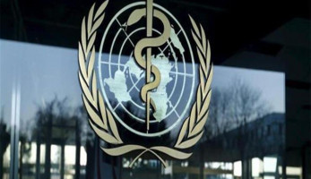 "6 معلومات مهمة".. الصحة العالمية ترد على "المخاوف" من السلالة الجديدة لكورونا