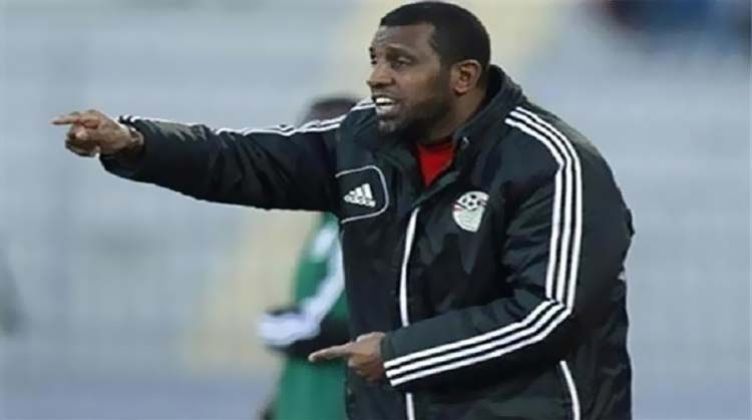 ننشر نص استقالة ربيع ياسين من منتخب الشباب