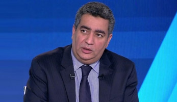 أحمد مجاهد يفسر سبب تعديل موعد القيد الشتوي