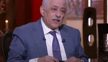 بعد ظهور سلالة جديدة لكورونا.. هل تغلق المدارس؟ وزير التعليم يجيب