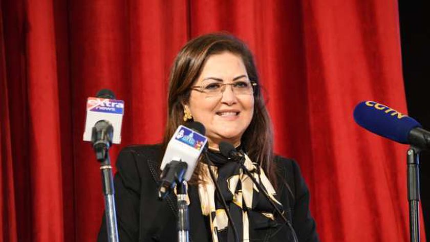 الحكومة تعلن انخفاض معدل البطالة لـ7.3%: الفضل لتخفيف قيود الإغلاق