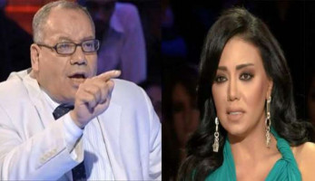 الوحش: بنتعاير في الخارج برانيا يوسف وتصريحاتها تحريض على الفجور