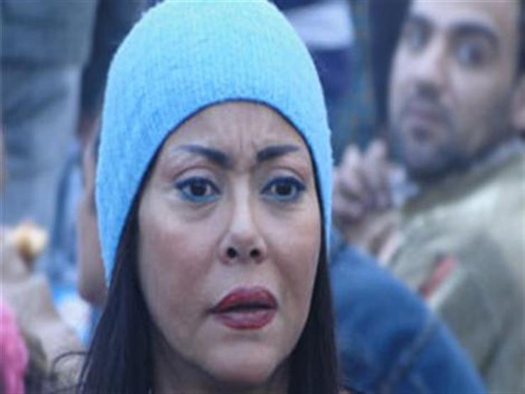 قضية الفيرمونت.. نهى العمروسي تناشد النائب العام الافراج عن ابنتها