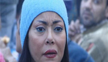 قضية الفيرمونت.. نهى العمروسي تناشد النائب العام الافراج عن ابنتها