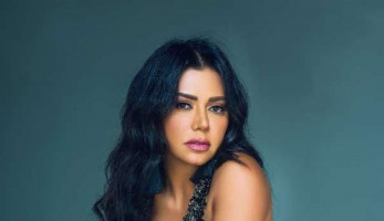 رشوان توفيق عن فيديو «مفاتن» رانيا يوسف: يحملون أوزارهم على ظهورهم