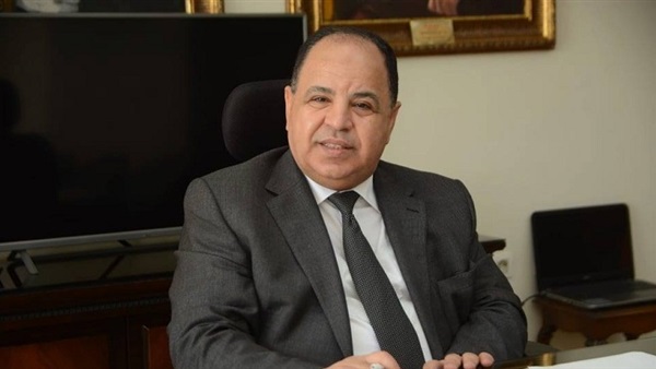 المالية: نقلة تكنولوجية في جميع الجهات الحكومية