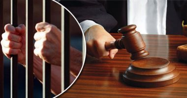 حبس عاطل متهم بالاتجار فى المواد المخدرة بساقية مكى بالجيزة